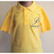 Ballymagee Nursery Polo